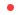 Drapeau Japon