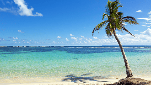 Guadeloupe_Intro_576x324