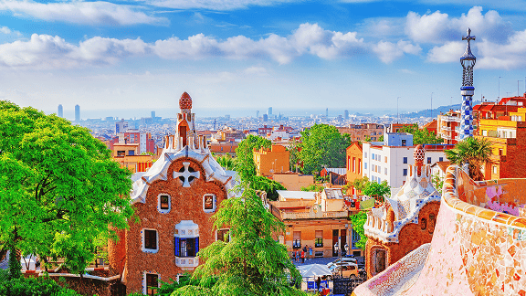 Espagne_Intro_576x324