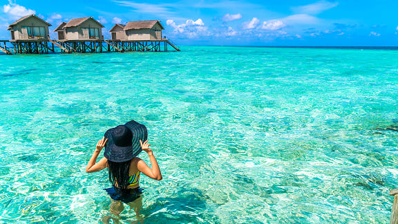 Maldives_Intro_576x324