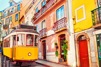 Portugal