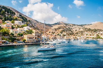Rhodes