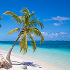 Voyages aux Caraïbes
