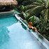 Ôclub Select Voyages Ôclub Select