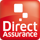 Direct Assurance Direct Assurance