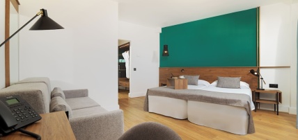 Hôtel Fergus Puerto De La Cruz 4*, Séjour Espagne & ses îles, Canaries, Tenerife par Ôvoyages Hôtel Fergus Puerto De La Cruz 4*, Séjour Espagne & ses îles, Canaries, Tenerife par Ôvoyages