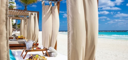 Hôtel Krystal Cancún 3*, Séjour Mexique, Cancun par Ôvoyages Hôtel Krystal Cancún 3*, Séjour Mexique, Cancun par Ôvoyages