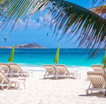 Hôtel La Plantation 4*, Séjour Antilles, Saint-Martin par Ôvoyages Hôtel La Plantation 4*, Séjour Antilles, Saint-Martin par Ôvoyages