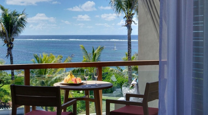 Hôtel Long Beach Mauritius 5*, Séjour Île Maurice par Ôvoyages Hôtel Long Beach Mauritius 5*, Séjour Île Maurice par Ôvoyages