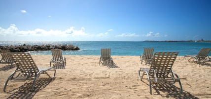 Hôtel Hilton Vacation Club Flamingo Beach St. Maarten 4*, Séjour Antilles, Saint-Martin par Ôvoyages Hôtel Hilton Vacation Club Flamingo Beach St. Maarten 4*, Séjour Antilles, Saint-Martin par Ôvoyages