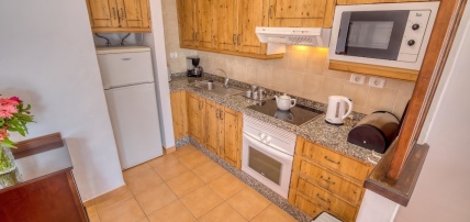 Hôtel Ona Las Casitas 4*, Séjour Espagne & ses îles, Canaries, Lanzarote par Ôvoyages Hôtel Ona Las Casitas 4*, Séjour Espagne & ses îles, Canaries, Lanzarote par Ôvoyages
