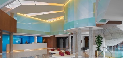 Hôtel Hipotels Coma Gran 4*, Séjour Espagne & ses îles, Baléares, Majorque par Ôvoyages Hôtel Hipotels Coma Gran 4*, Séjour Espagne & ses îles, Baléares, Majorque par Ôvoyages
