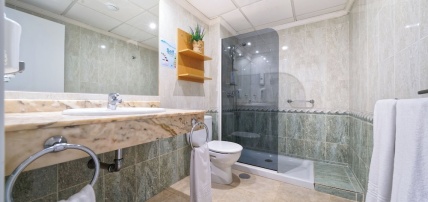 Hôtel Labranda Playa Club 3*, Séjour Espagne & ses îles, Canaries, Lanzarote par Ôvoyages Hôtel Labranda Playa Club 3*, Séjour Espagne & ses îles, Canaries, Lanzarote par Ôvoyages