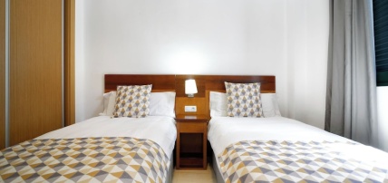 Hôtel Labranda Playa Club 3*, Séjour Espagne & ses îles, Canaries, Lanzarote par Ôvoyages Hôtel Labranda Playa Club 3*, Séjour Espagne & ses îles, Canaries, Lanzarote par Ôvoyages