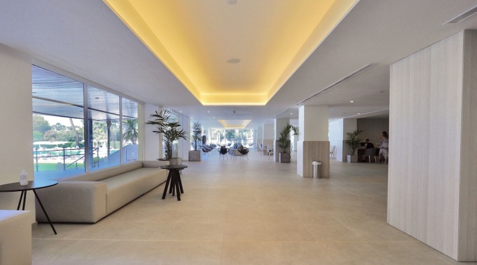 Hôtel BQ Belvedere 4*, Séjour Espagne & ses îles, Baléares, Majorque par Ôvoyages Hôtel BQ Belvedere 4*, Séjour Espagne & ses îles, Baléares, Majorque par Ôvoyages