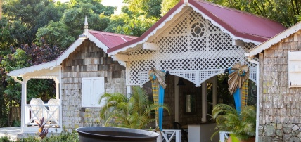 Hôtel Fond Doux Eco Resort, Séjour Antilles par Ôvoyages Hôtel Fond Doux Eco Resort, Séjour Antilles par Ôvoyages