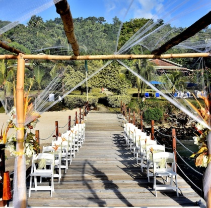 Hôtel Calabash Cove Resort & Spa, Séjour Antilles par Ôvoyages Hôtel Calabash Cove Resort & Spa, Séjour Antilles par Ôvoyages