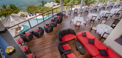 Hôtel Calabash Cove Resort & Spa, Séjour Antilles par Ôvoyages Hôtel Calabash Cove Resort & Spa, Séjour Antilles par Ôvoyages