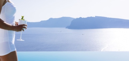 Hôtel Katikies Santorini 5* Adult Only +13, Séjour Grèce & ses îles, Cyclades, Santorin par Ôvoyages Hôtel Katikies Santorini 5* Adult Only +13, Séjour Grèce & ses îles, Cyclades, Santorin par Ôvoyages