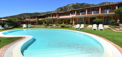 Su Giganti 3*, Séjour Italie, Sardaigne par Ôvoyages Su Giganti 3*, Séjour Italie, Sardaigne par Ôvoyages