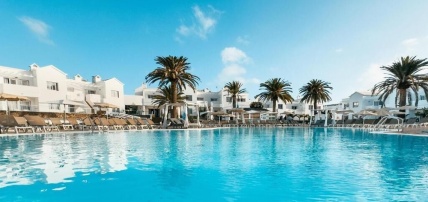 Hôtel Labranda Corralejo Village 4*, Séjour Espagne & ses îles, Canaries, Fuerteventura par Ôvoyages Hôtel Labranda Corralejo Village 4*, Séjour Espagne & ses îles, Canaries, Fuerteventura par Ôvoyages