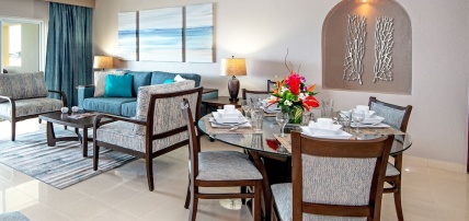 Hôtel The Villas at Simpson Bay Resort & Marina 4*, Séjour Antilles, Saint-Martin par Ôvoyages Hôtel The Villas at Simpson Bay Resort & Marina 4*, Séjour Antilles, Saint-Martin par Ôvoyages