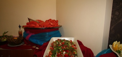 Hôtel Diagoras 3*, Séjour Grèce & ses îles, Rhodes par Ôvoyages Hôtel Diagoras 3*, Séjour Grèce & ses îles, Rhodes par Ôvoyages