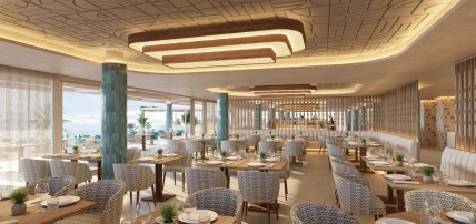 Hôtel Hipotels Don Juan 4*, Séjour Espagne & ses îles, Baléares, Majorque par Ôvoyages Hôtel Hipotels Don Juan 4*, Séjour Espagne & ses îles, Baléares, Majorque par Ôvoyages