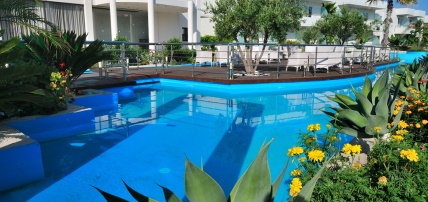 Hôtel COOEE Afandou Bay Resort Suites 5*, Séjour Grèce & ses îles, Rhodes par Ôvoyages Hôtel COOEE Afandou Bay Resort Suites 5*, Séjour Grèce & ses îles, Rhodes par Ôvoyages