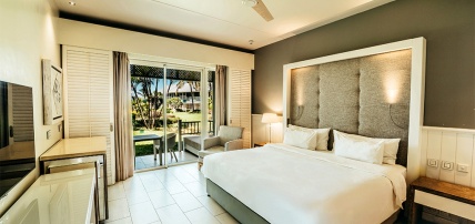 Hôtel Radisson Blu Azuri Resort & Spa 4* Sup, Séjour Île Maurice par Ôvoyages Hôtel Radisson Blu Azuri Resort & Spa 4* Sup, Séjour Île Maurice par Ôvoyages