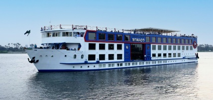Croisière Ôclub 5* sur le Nil avec visites en option et Grand Musée du Caire, Circuit Egypte, Le Caire par Ôvoyages Croisière Ôclub 5* sur le Nil avec visites en option et Grand Musée du Caire, Circuit Egypte, Le Caire par Ôvoyages