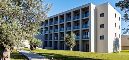 Hôtel Blue Sea Olivia 4* Adult Only +16, Séjour Grèce & ses îles, Rhodes par Ôvoyages Hôtel Blue Sea Olivia 4* Adult Only +16, Séjour Grèce & ses îles, Rhodes par Ôvoyages