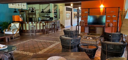 Hôtel Pinewood Beach Resort & Spa 4* Sup + Safari 3 nuits, Séjour Kenya par Ôvoyages Hôtel Pinewood Beach Resort & Spa 4* Sup + Safari 3 nuits, Séjour Kenya par Ôvoyages