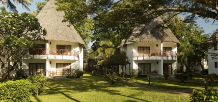Hôtel Neptune Village Beach Resort & Spa 4* + Safari 2 nuits, Séjour Kenya par Ôvoyages Hôtel Neptune Village Beach Resort & Spa 4* + Safari 2 nuits, Séjour Kenya par Ôvoyages