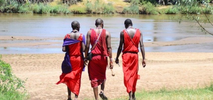 Hôtel Neptune Village Beach Resort & Spa 4* + Safari 3 nuits, Séjour Kenya par Ôvoyages Hôtel Neptune Village Beach Resort & Spa 4* + Safari 3 nuits, Séjour Kenya par Ôvoyages