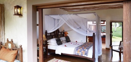 Hôtel Neptune Palm Beach Boutique Resort & Spa 4* + Safari 3 nuits, Séjour Kenya par Ôvoyages Hôtel Neptune Palm Beach Boutique Resort & Spa 4* + Safari 3 nuits, Séjour Kenya par Ôvoyages