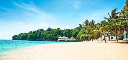 Hôtel Couples Tower Isle 5* Adult Only +18, Séjour Jamaïque par Ôvoyages Hôtel Couples Tower Isle 5* Adult Only +18, Séjour Jamaïque par Ôvoyages