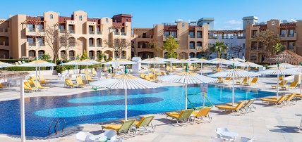Lemon & Soul Makadi Garden 3*, Séjour Egypte, Hurghada par Ôvoyages Lemon & Soul Makadi Garden 3*, Séjour Egypte, Hurghada par Ôvoyages