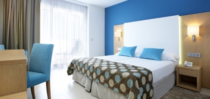 Universal Hotel Marques 4*, Séjour Espagne & ses îles, Baléares, Majorque par Ôvoyages Universal Hotel Marques 4*, Séjour Espagne & ses îles, Baléares, Majorque par Ôvoyages