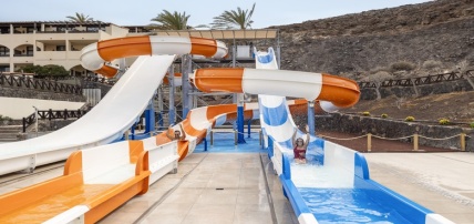 Ôclub Experience Occidental Jandia Mar 4*, Séjour Espagne & ses îles, Canaries, Fuerteventura par Ôvoyages Ôclub Experience Occidental Jandia Mar 4*, Séjour Espagne & ses îles, Canaries, Fuerteventura par Ôvoyages