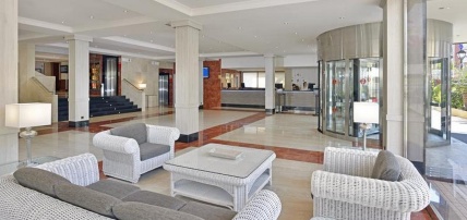 Hôtel Sol Pelicanos Ocas 3*, Séjour Espagne & ses îles, Espagne continentale, Costa Blanca par Ôvoyages Hôtel Sol Pelicanos Ocas 3*, Séjour Espagne & ses îles, Espagne continentale, Costa Blanca par Ôvoyages
