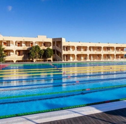 Barcelo Lanzarote Royal Level 4* by Ôvoyages, Séjour Espagne & ses îles, Canaries, Lanzarote par Ôvoyages Barcelo Lanzarote Royal Level 4* by Ôvoyages, Séjour Espagne & ses îles, Canaries, Lanzarote par Ôvoyages