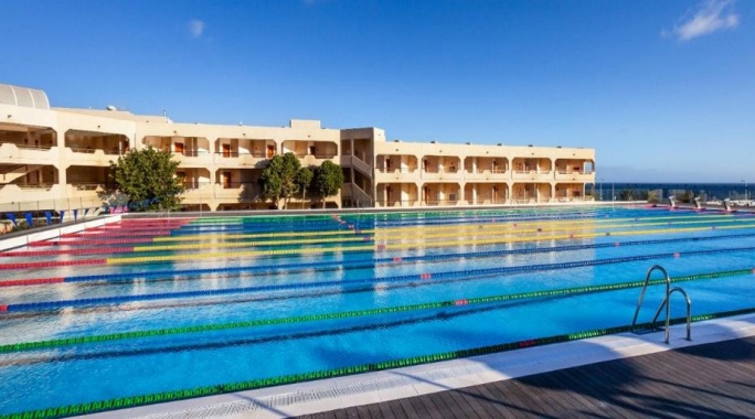 Barcelo Lanzarote Royal Level 4* by Ôvoyages, Séjour Espagne & ses îles, Canaries, Lanzarote par Ôvoyages Barcelo Lanzarote Royal Level 4* by Ôvoyages, Séjour Espagne & ses îles, Canaries, Lanzarote par Ôvoyages