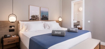 Barcelo Lanzarote Royal Level 4* by Ôvoyages, Séjour Espagne & ses îles, Canaries, Lanzarote par Ôvoyages Barcelo Lanzarote Royal Level 4* by Ôvoyages, Séjour Espagne & ses îles, Canaries, Lanzarote par Ôvoyages
