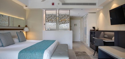 Hôtel Catalonia Royal La Romana 5* Adult Only +18, Séjour République Dominicaine, La Romana par Ôvoyages Hôtel Catalonia Royal La Romana 5* Adult Only +18, Séjour République Dominicaine, La Romana par Ôvoyages