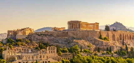 Combiné Athènes, île de Santorin & île de de Paros 2* ou 3*, Combiné Grèce & ses îles, Cyclades, Santorin par Ôvoyages Combiné Athènes, île de Santorin & île de de Paros 2* ou 3*, Combiné Grèce & ses îles, Cyclades, Santorin par Ôvoyages