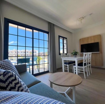 Hôtel Cordial Marina Blanca 4*, Séjour Espagne & ses îles, Canaries, Lanzarote par Ôvoyages Hôtel Cordial Marina Blanca 4*, Séjour Espagne & ses îles, Canaries, Lanzarote par Ôvoyages