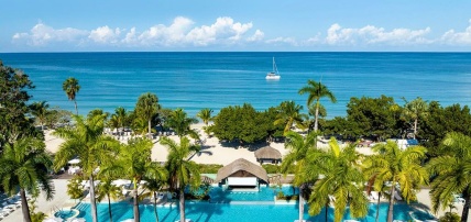 Hôtel Couples Negril 5* Adult Only +18, Séjour Jamaïque par Ôvoyages Hôtel Couples Negril 5* Adult Only +18, Séjour Jamaïque par Ôvoyages
