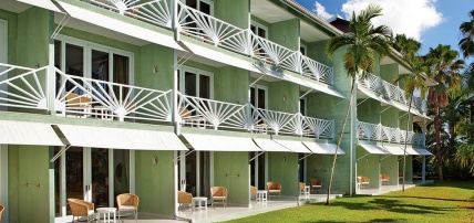 Hôtel Couples Negril 5* Adult Only +18, Séjour Jamaïque par Ôvoyages Hôtel Couples Negril 5* Adult Only +18, Séjour Jamaïque par Ôvoyages