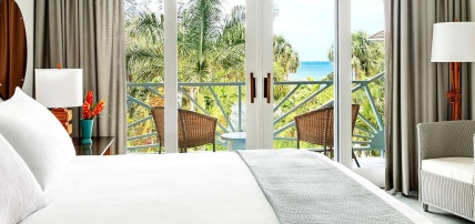 Hôtel Couples Negril 5* Adult Only +18, Séjour Jamaïque par Ôvoyages Hôtel Couples Negril 5* Adult Only +18, Séjour Jamaïque par Ôvoyages